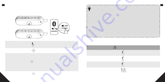 Soundcore Icon+ A3123 User Manual Download Page 59