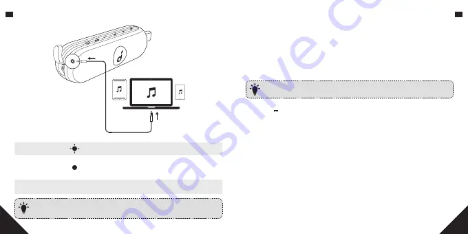 Soundcore Icon+ A3123 User Manual Download Page 66