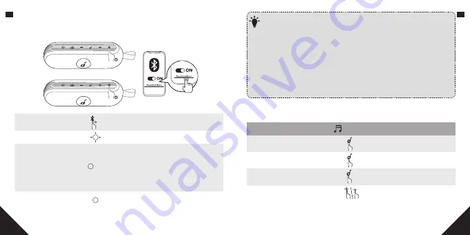 Soundcore Icon+ A3123 User Manual Download Page 79