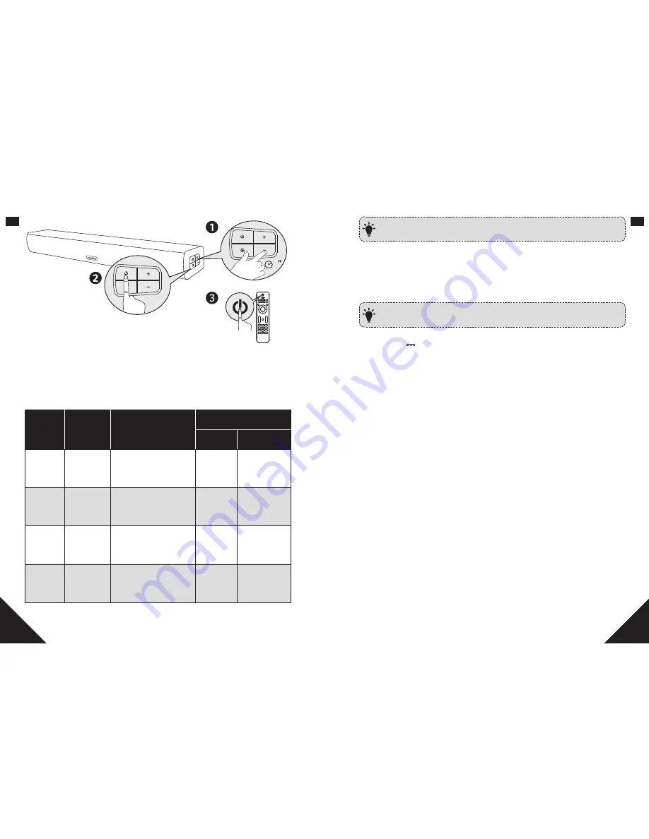 Soundcore Infini Mini A3370 User Manual Download Page 29