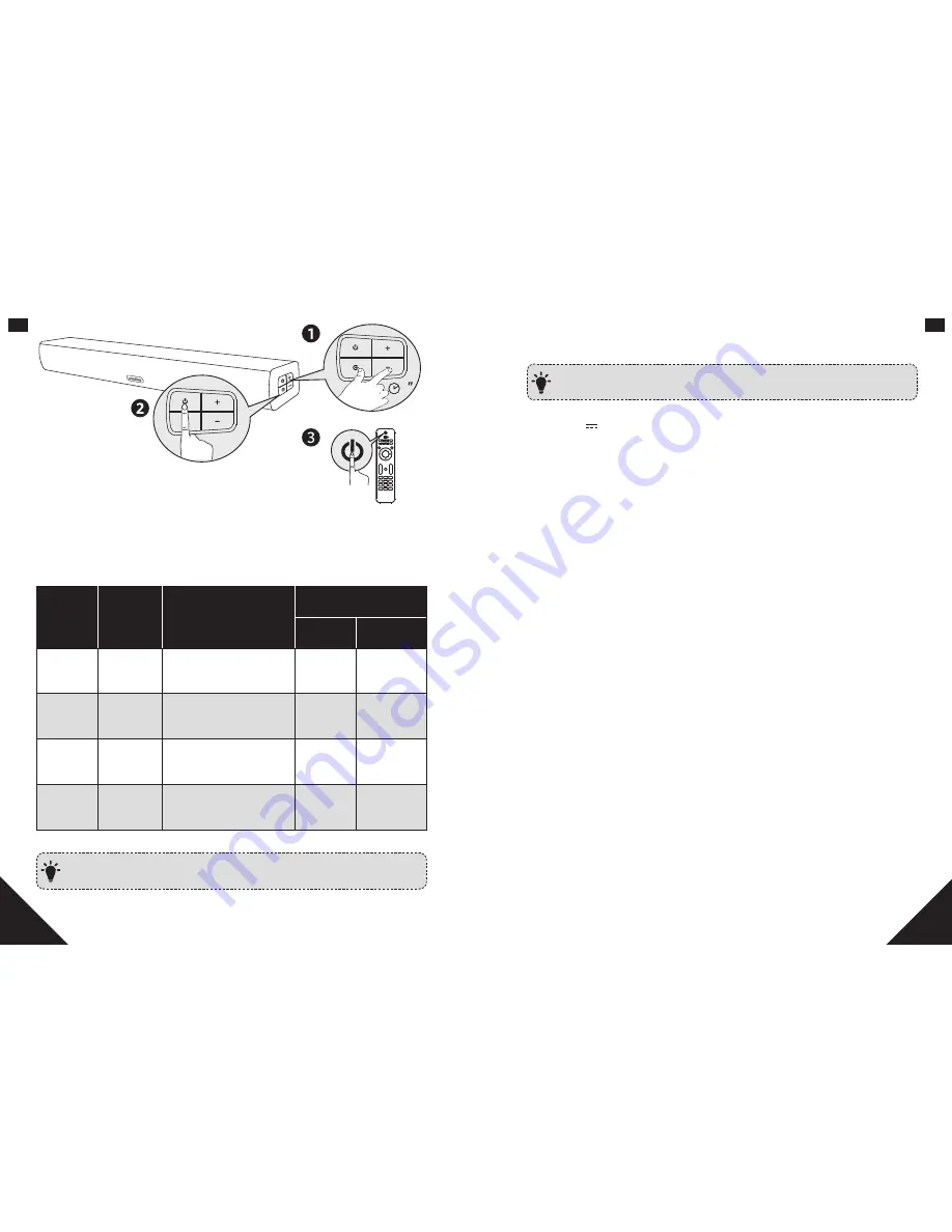 Soundcore Infini Mini A3370 User Manual Download Page 39