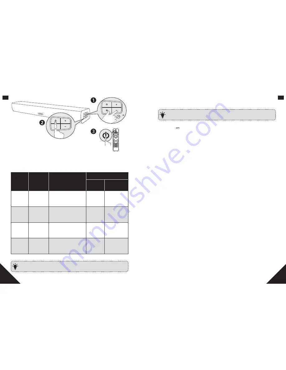 Soundcore Infini Mini A3370 User Manual Download Page 49