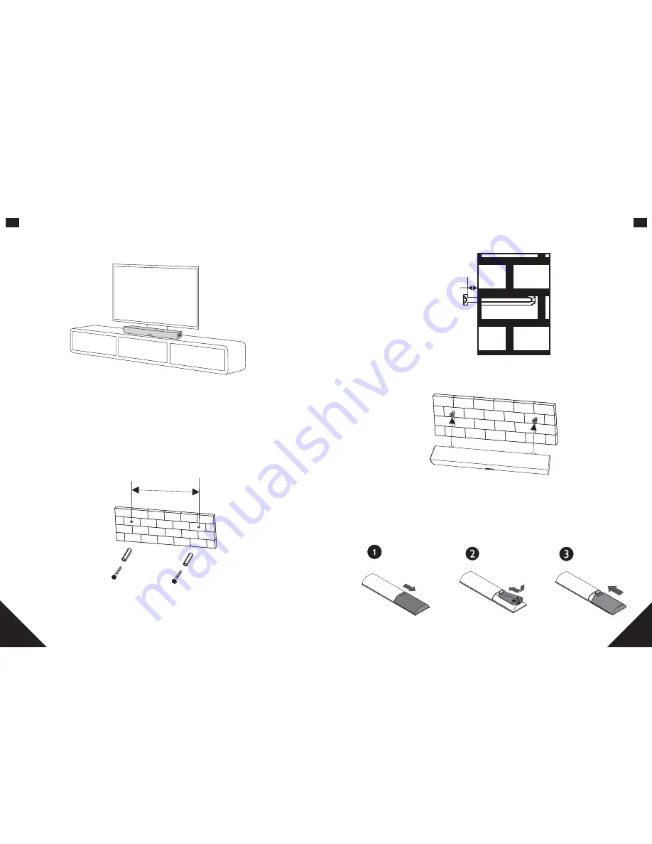 Soundcore Infini Mini A3370 User Manual Download Page 51