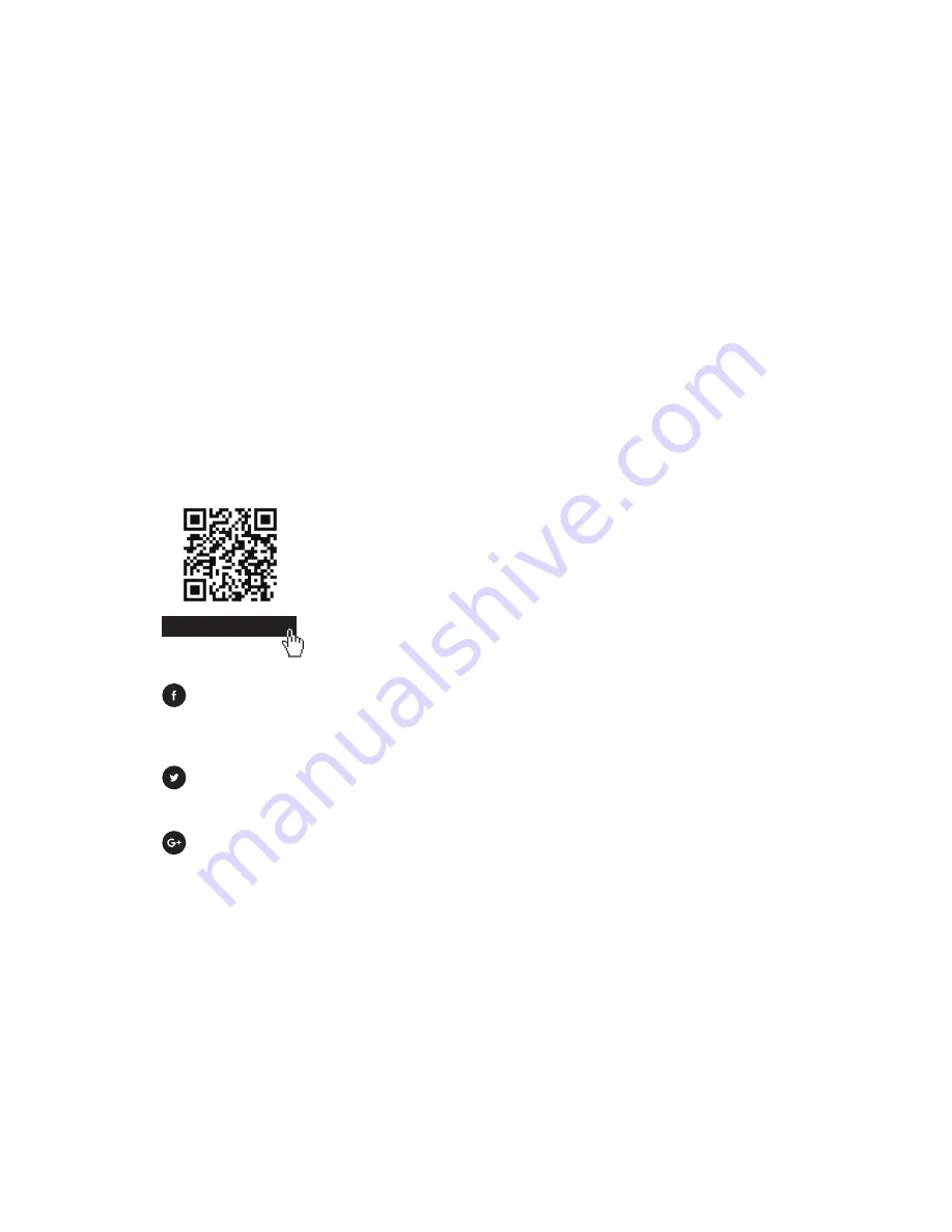 Soundcore Infini Mini A3370 User Manual Download Page 61