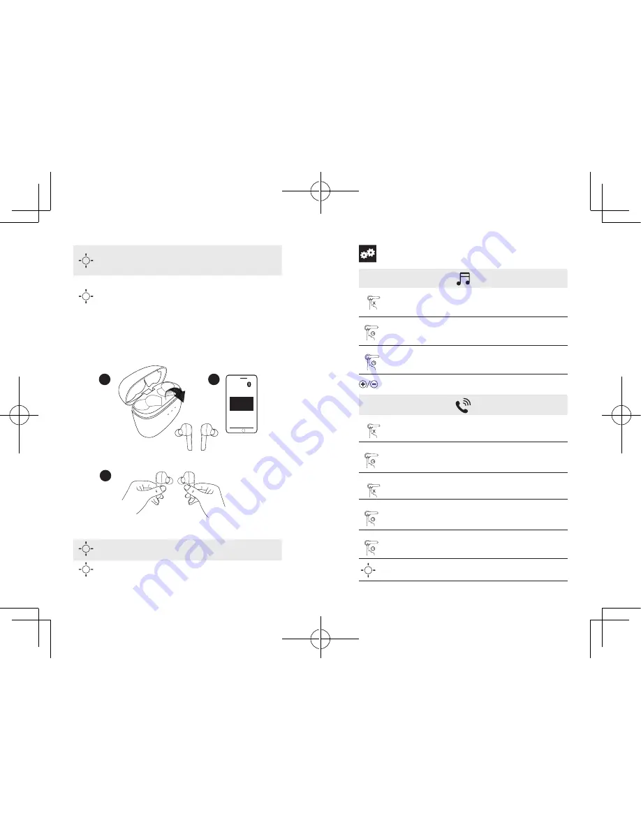 Soundcore Liberty Air User Manual Download Page 10