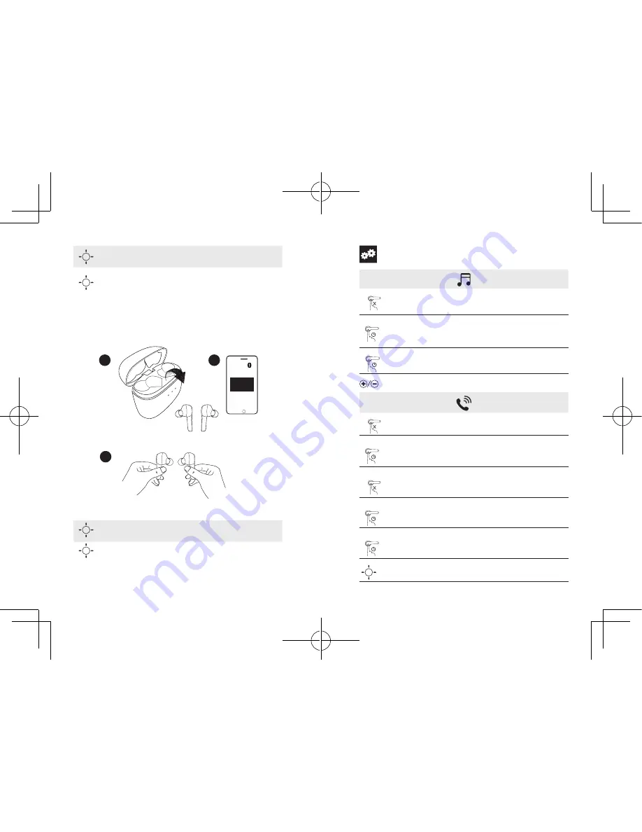 Soundcore Liberty Air User Manual Download Page 58