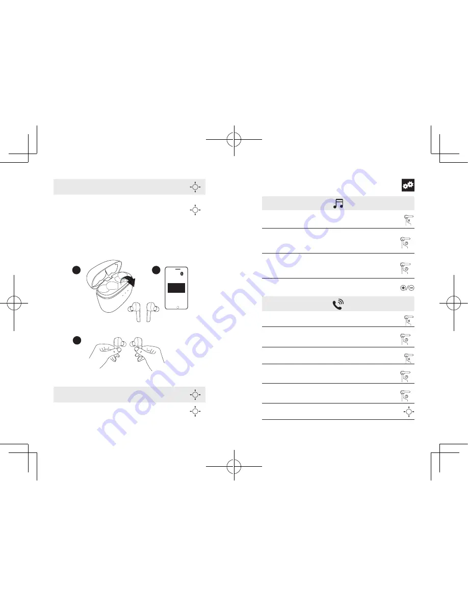 Soundcore Liberty Air User Manual Download Page 74