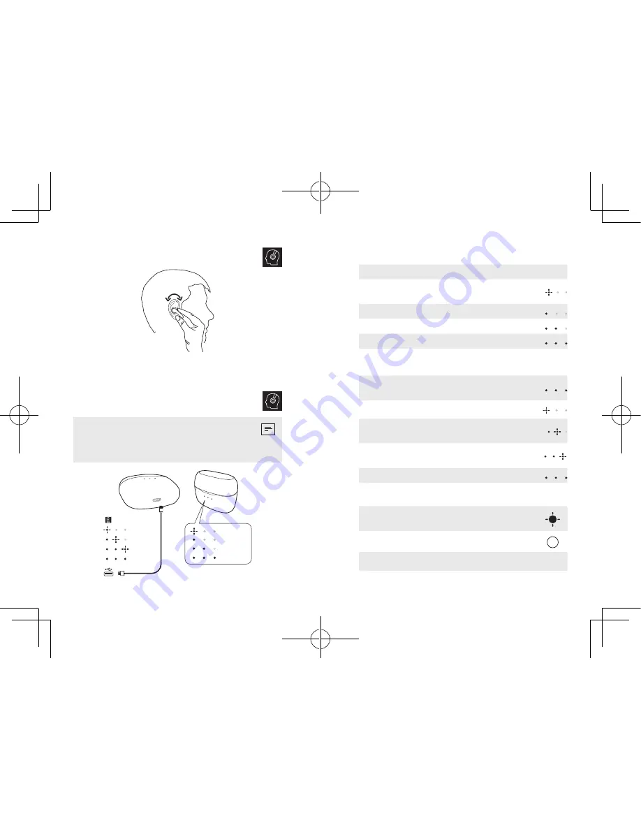 Soundcore Liberty Air User Manual Download Page 76