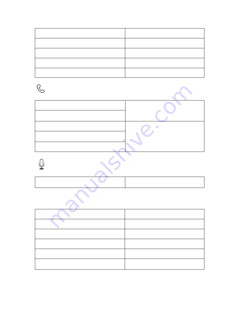 Soundcore Liberty Neo 2 User Manual Download Page 55