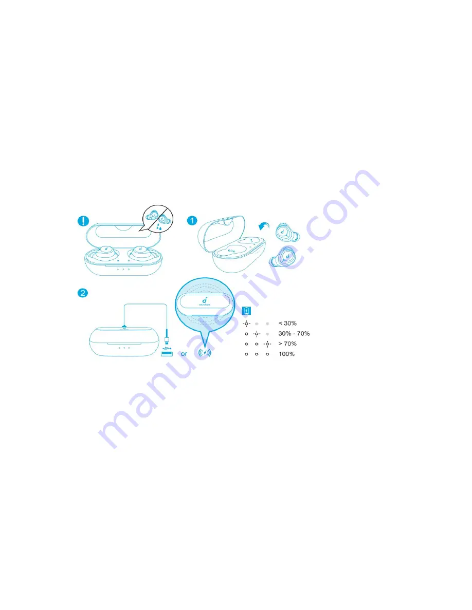 Soundcore Liberty Neo 2 User Manual Download Page 76