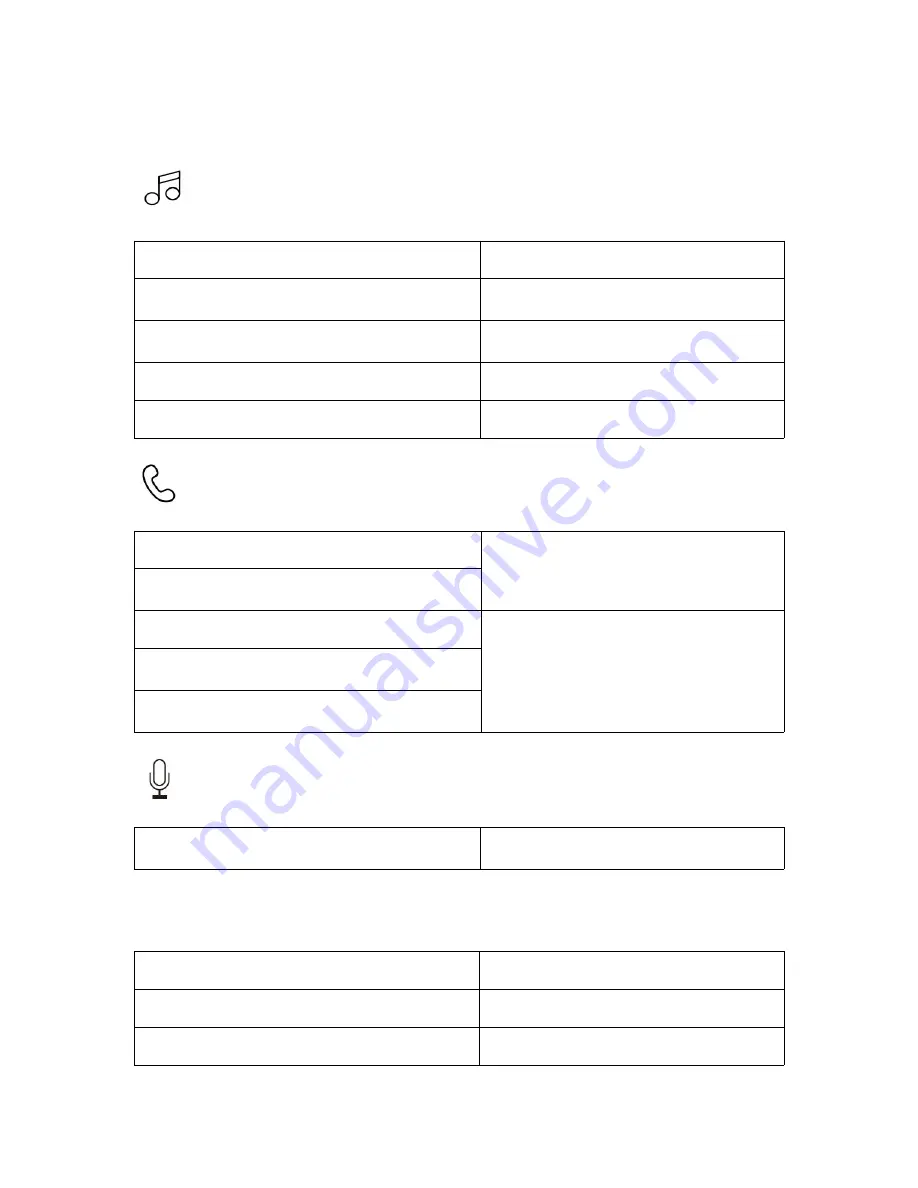 Soundcore Liberty Neo 2 User Manual Download Page 91