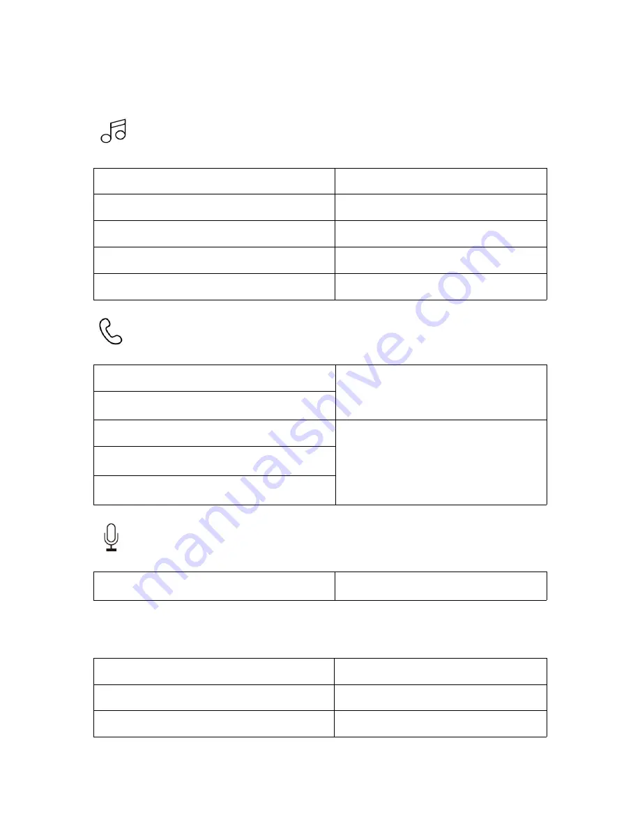 Soundcore Liberty Neo 2 User Manual Download Page 110