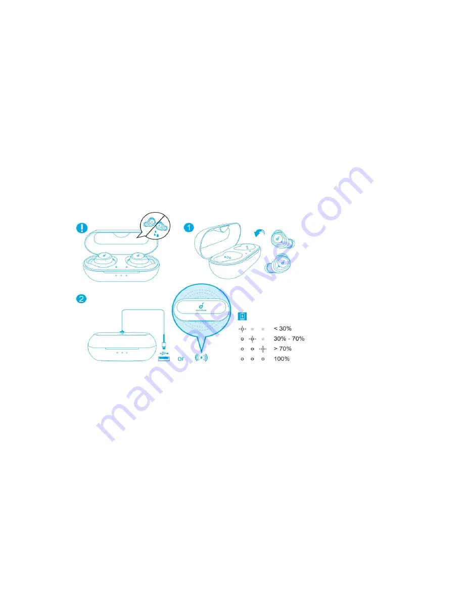 Soundcore Liberty Neo 2 User Manual Download Page 119