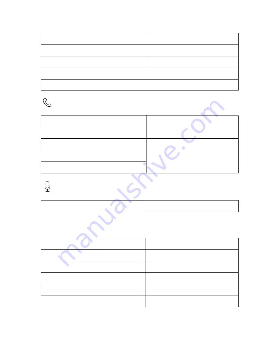 Soundcore Liberty Neo 2 User Manual Download Page 143