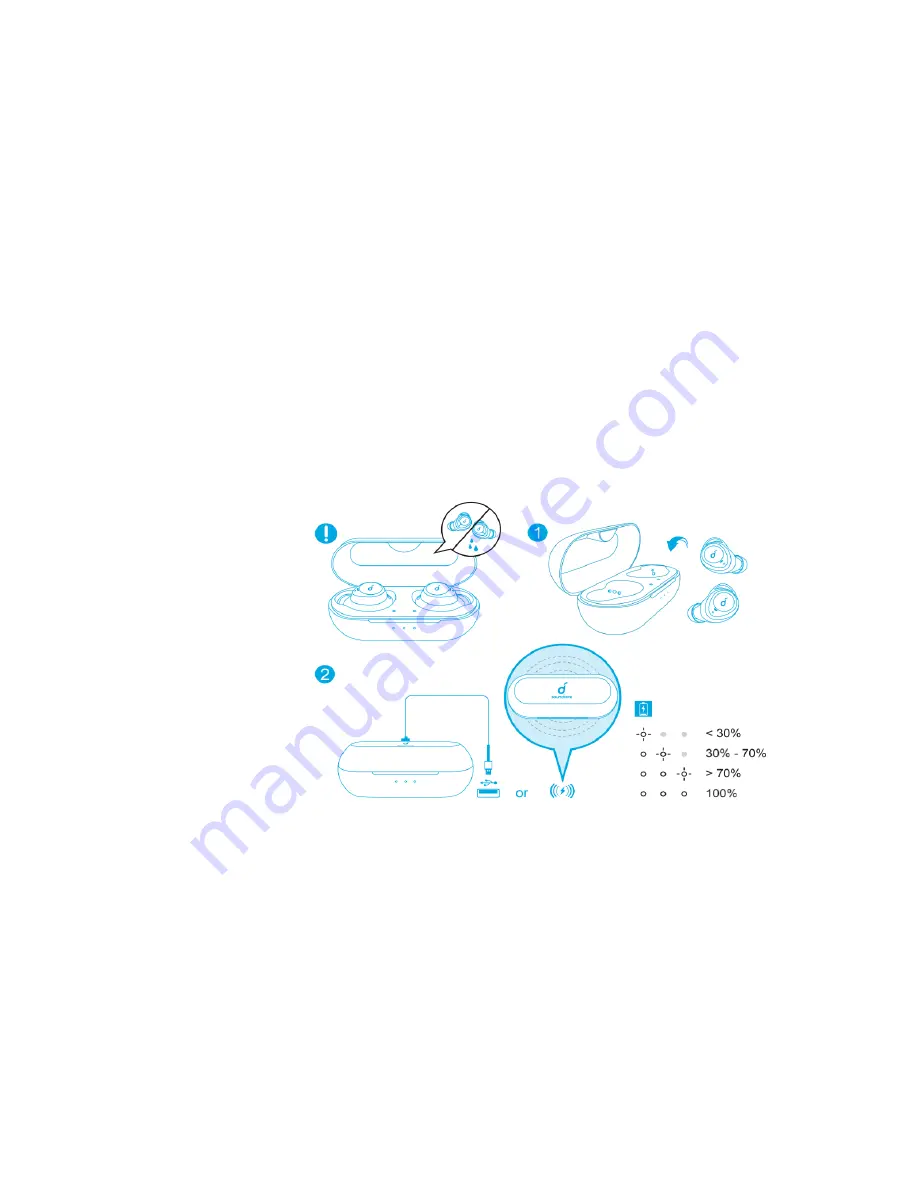 Soundcore Liberty Neo 2 User Manual Download Page 152