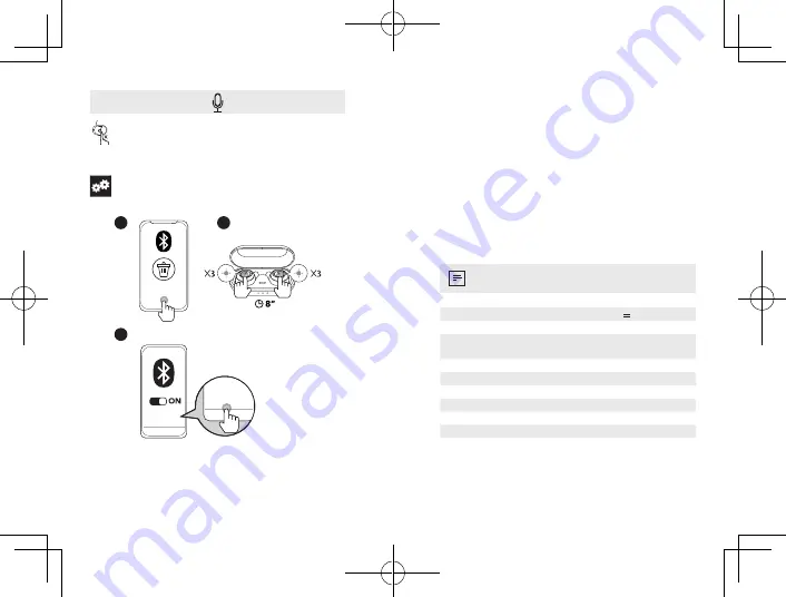 Soundcore Liberty Neo User Manual Download Page 26