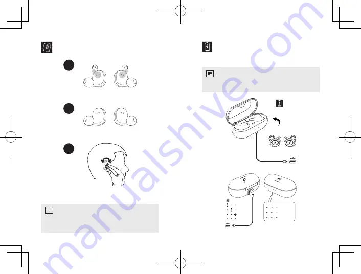 Soundcore Liberty Neo User Manual Download Page 27