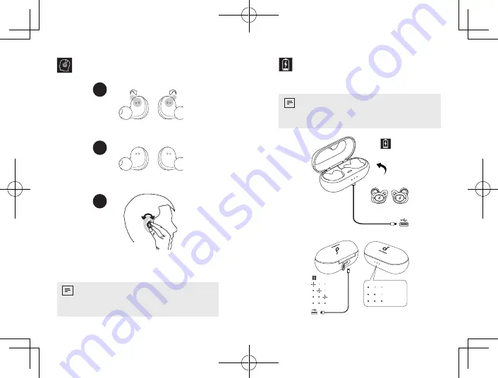 Soundcore Liberty Neo User Manual Download Page 31