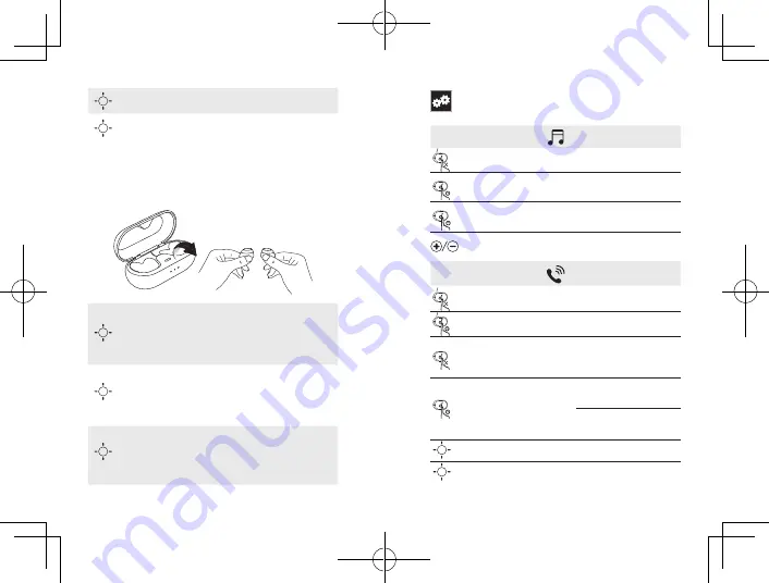 Soundcore Liberty Neo User Manual Download Page 33