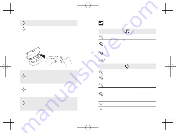 Soundcore Liberty Neo User Manual Download Page 45