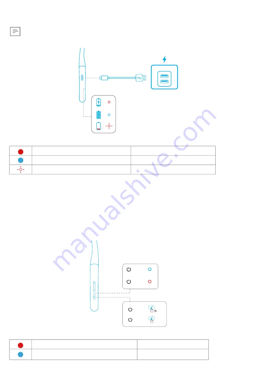 Soundcore Life U2 User Manual Download Page 51