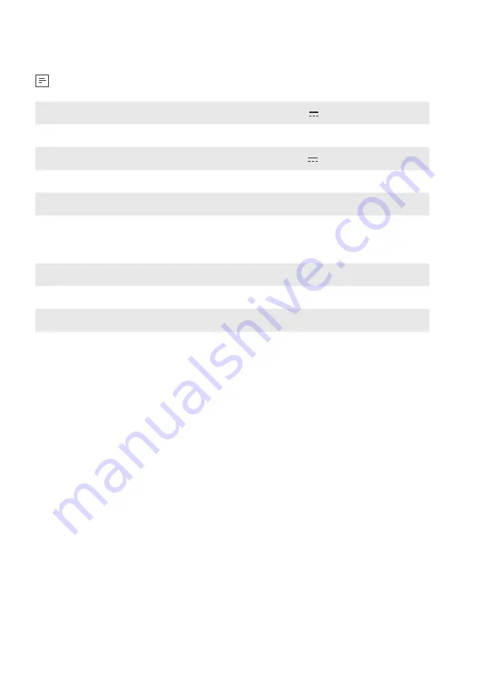 Soundcore Select Pro A3126 User Manual Download Page 51