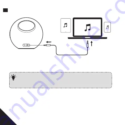 Soundcore Z5180 Скачать руководство пользователя страница 8