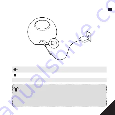 Soundcore Z5180 User Manual Download Page 9