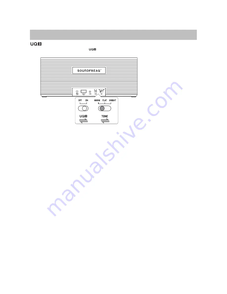 SoundFreaq SFQ-09 User Manual Download Page 17