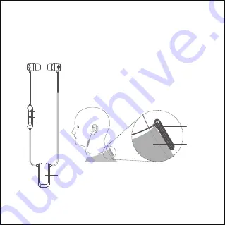 SoundMAGIC E10BT User Manual Download Page 69