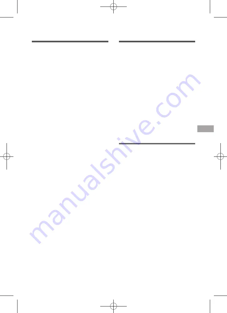 SOUNDMASTER iP4060BT Manual Download Page 63