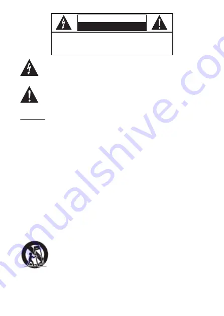 SOUNDMASTER TR150SW User Manual Download Page 28