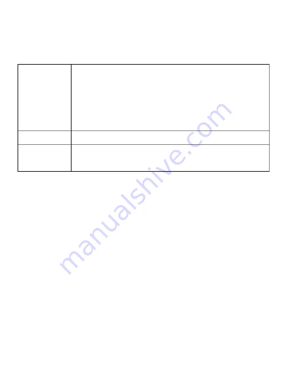 SOUNDMASTER VC100PI User Manual Download Page 27