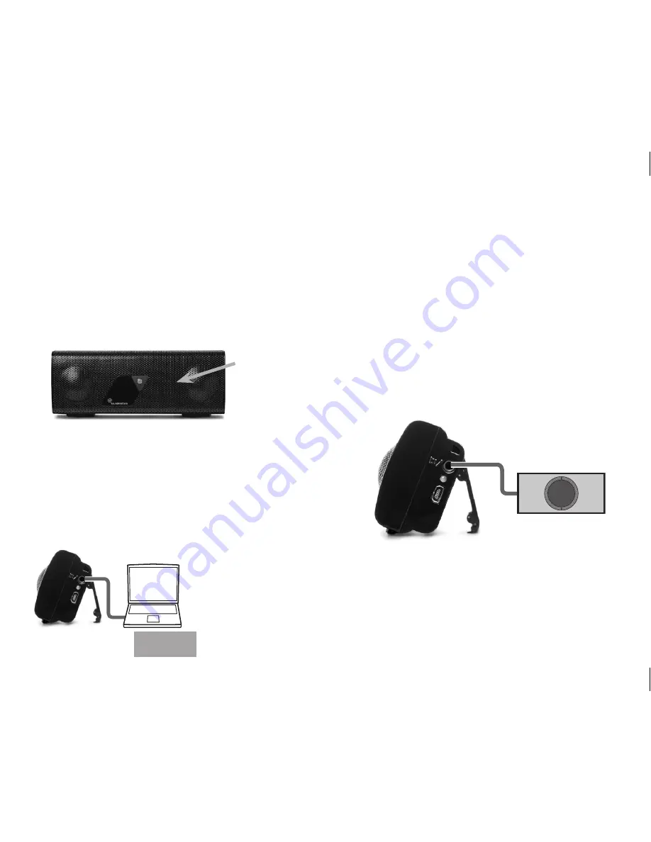 Soundmatters Foxl User Manual Download Page 15