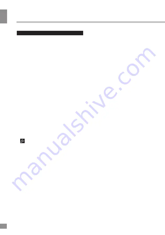 SoundMax SM-DVBT280 Instruction Manual Download Page 29