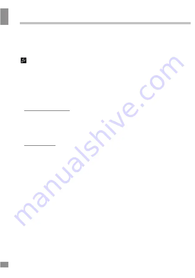 SoundMax SM-DVR77FHD Instruction Manual Download Page 10