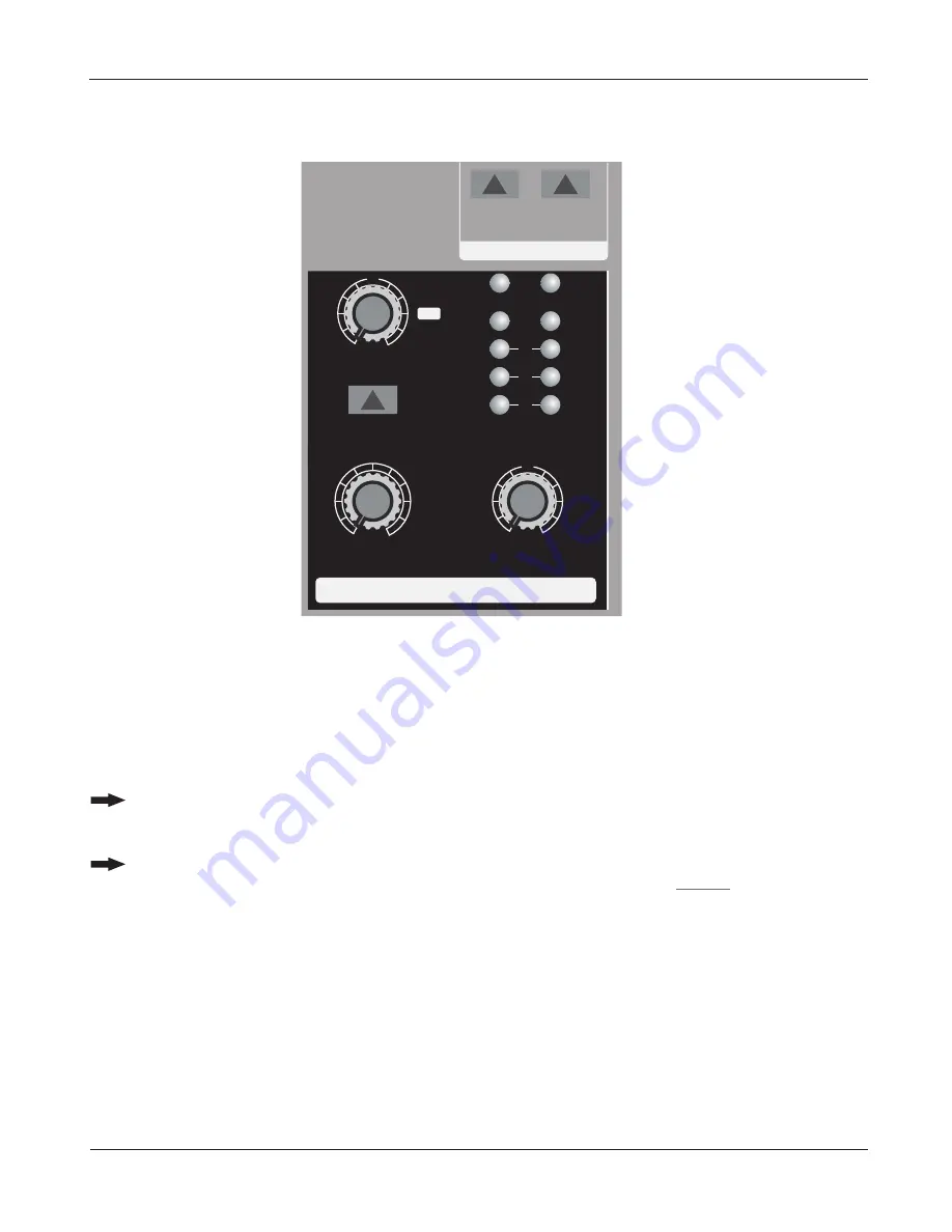 soundsation Neomix-102 User Manual Download Page 12