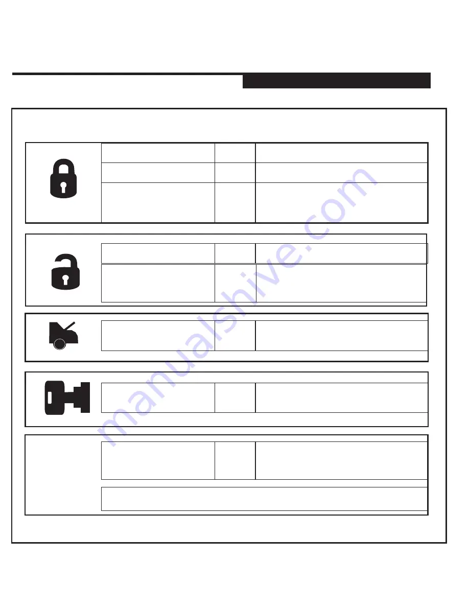 Soundstream Tarantula AL.3 Installation Manual Download Page 12