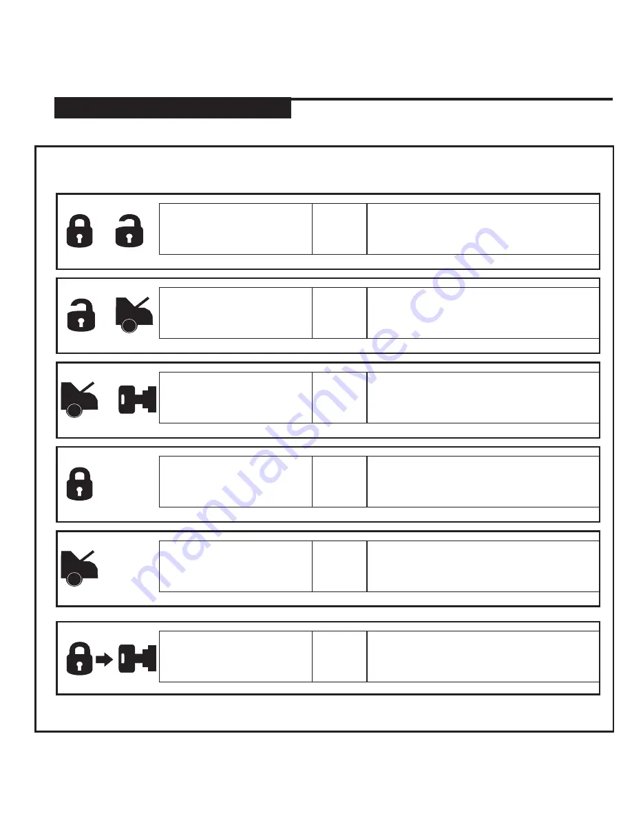 Soundstream Tarantula AL.3 Installation Manual Download Page 13