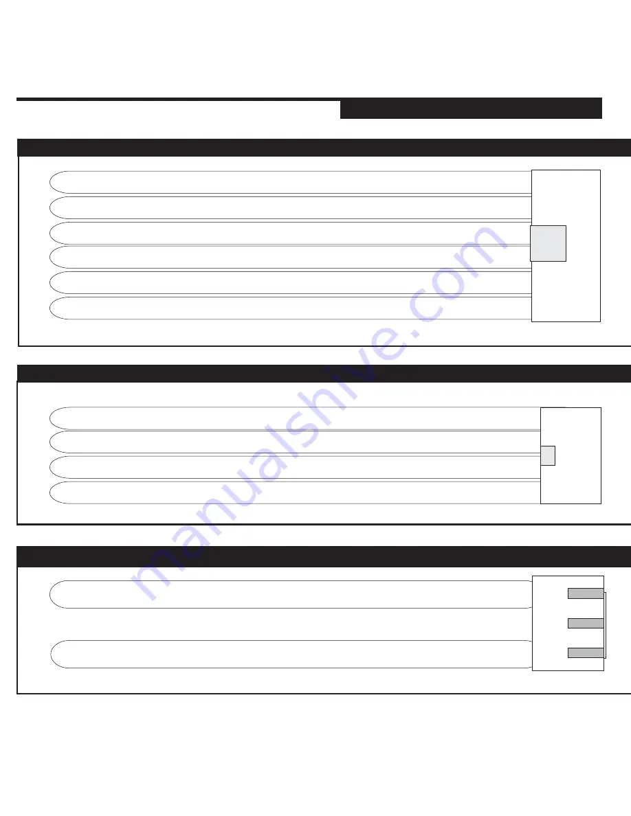 Soundstream Tarantula ARS.2 Installation Manual Download Page 10