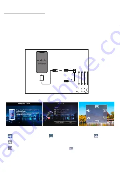 Soundstream VR-65B Скачать руководство пользователя страница 16