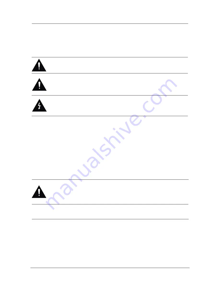 Soundwave C19101F User Manual Download Page 4