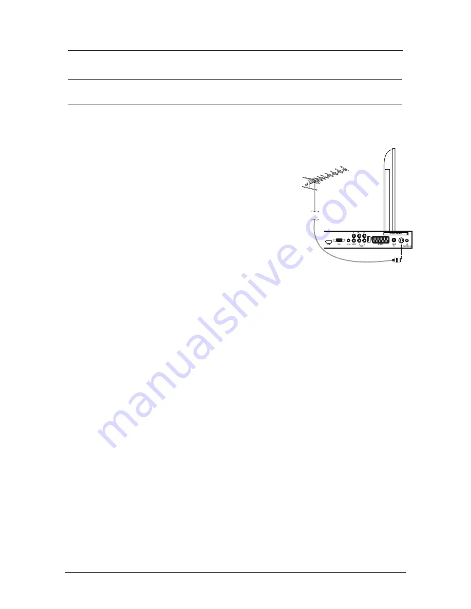 Soundwave C19101F User Manual Download Page 13