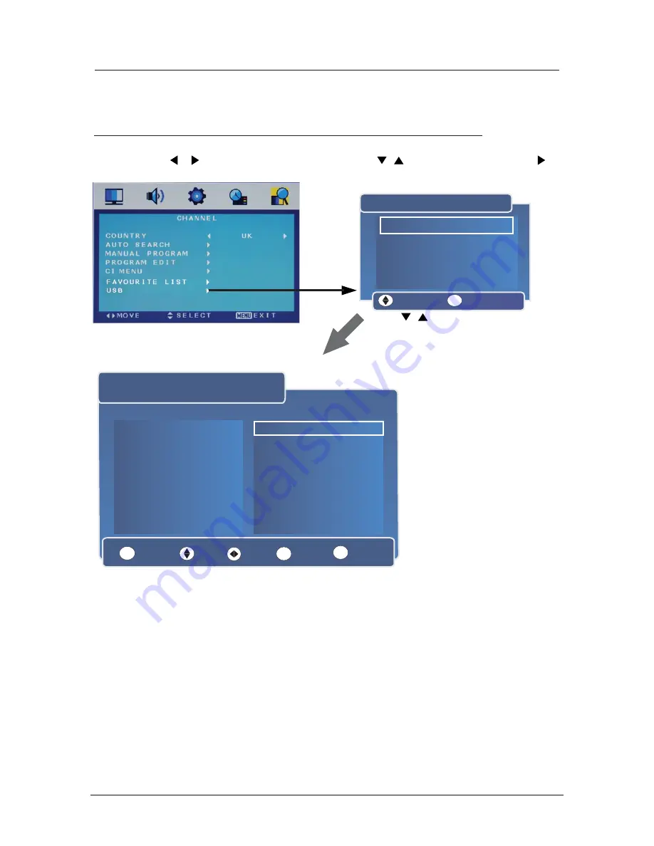 Soundwave C19101F User Manual Download Page 29