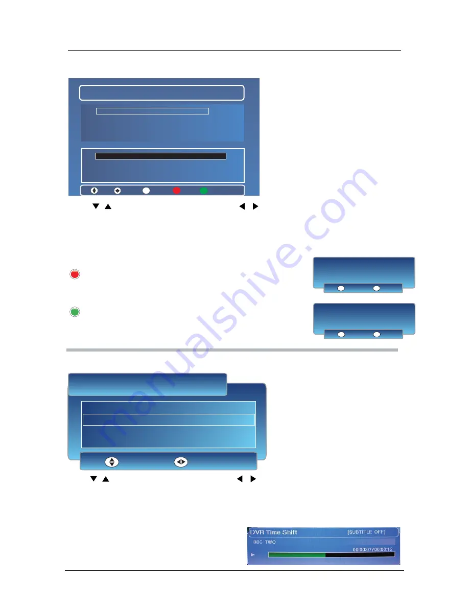 Soundwave C19101F User Manual Download Page 33