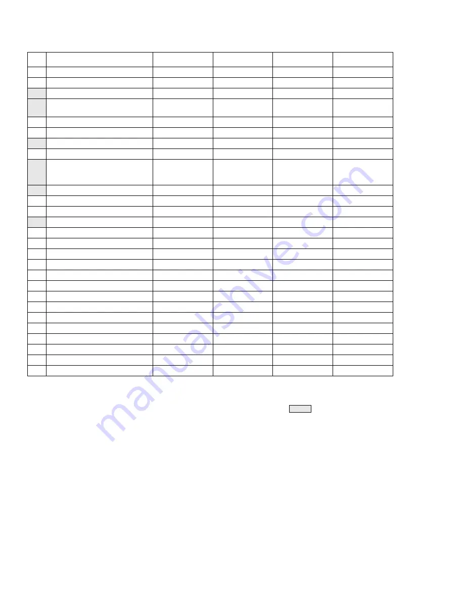 Source 1 AC018X1222A Скачать руководство пользователя страница 2