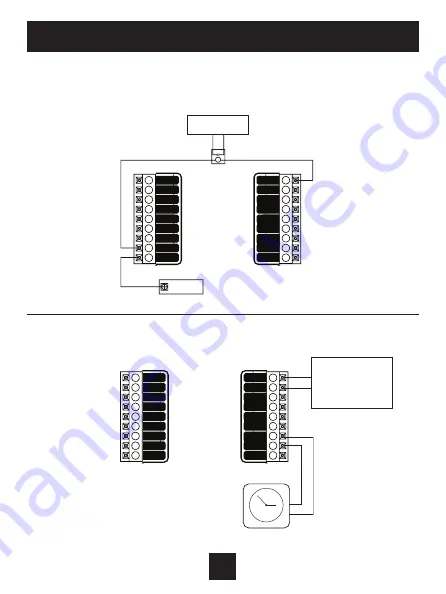 Source 1 S1-TBSU304-S Owner'S Manual & Installation Instructions Download Page 20