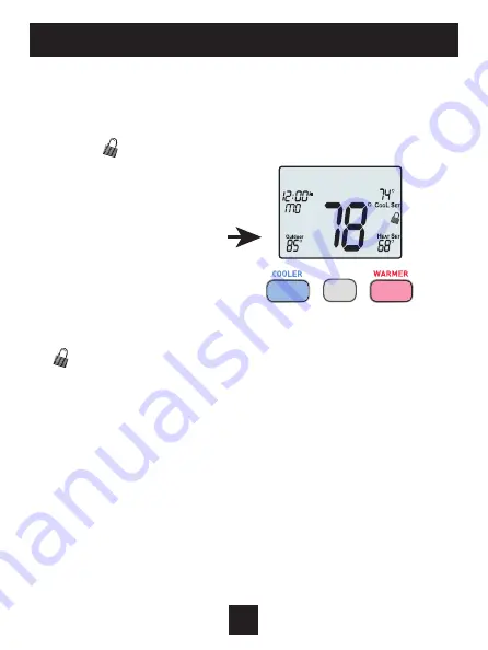 Source 1 S1-TBSU304-S Owner'S Manual & Installation Instructions Download Page 39