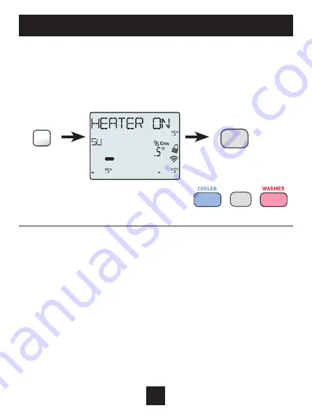 Source 1 S1-TBSU304-S Owner'S Manual & Installation Instructions Download Page 41