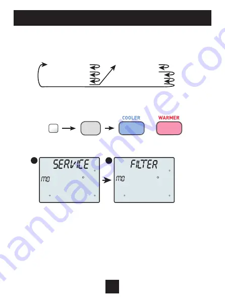 Source 1 S1-TBSU305-S Owner'S Manual & Installation Instructions Download Page 22